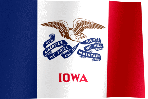 Flag_of_Iowa.gif