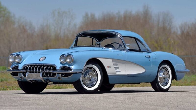 1960-corvette-horizon-blue-min-1024x576.jpg