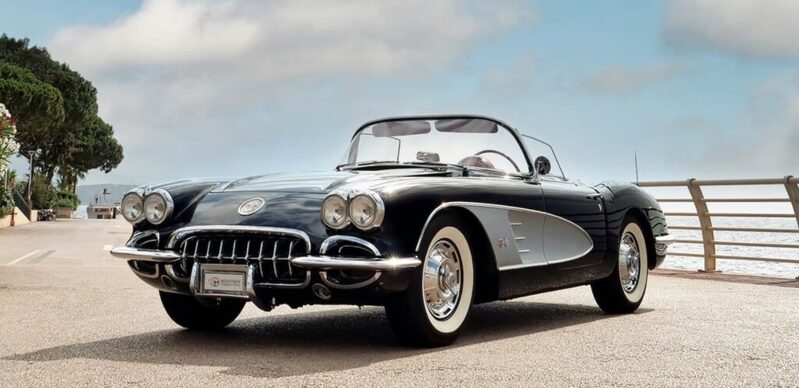 black-1960-corvette-min-1024x497.jpg
