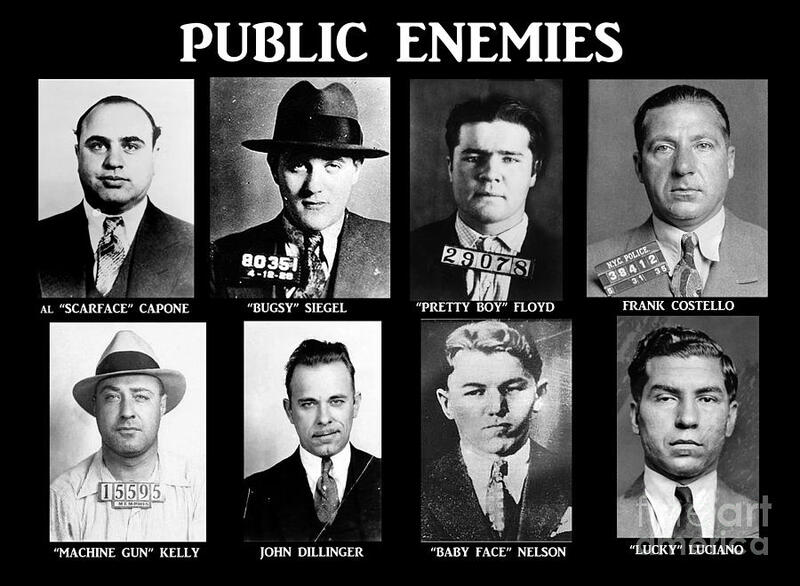 original-gangsters-public-enemies-paul-ward.jpg