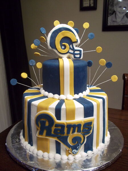900_rams-birthday-cake-702794XLl4q.JPG