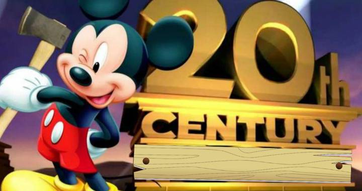 Disney-Drops-Fox-Name-20th-Century-Studios-Searchlight.jpg