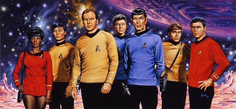 Star-Trek1.jpg