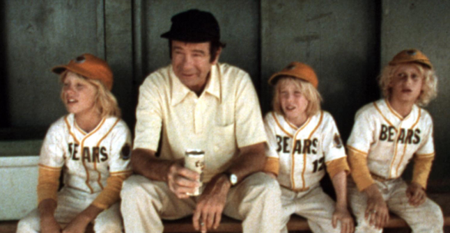 the-bad-news-bears-1976.png