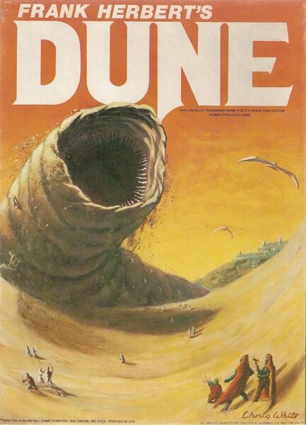 dune-book-cover.jpg