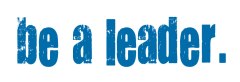 be-a-leader.jpg