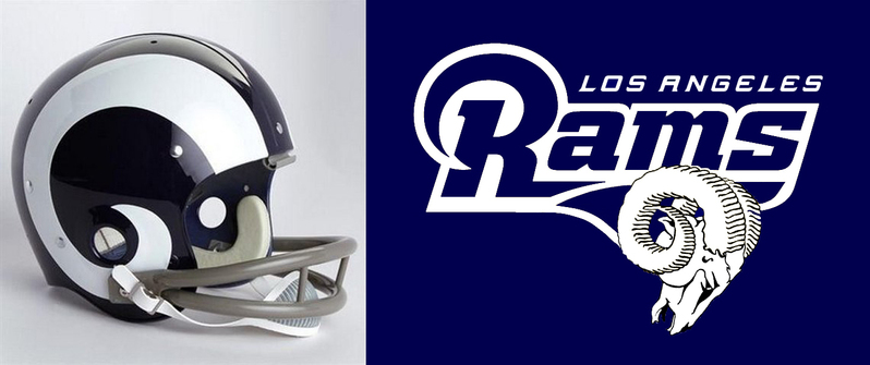 Rams-B-W-LOGO-Helmet.jpg