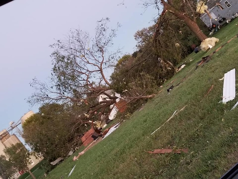 tornado11.jpg
