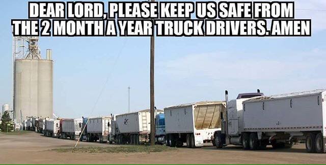 truck_drivers.jpg