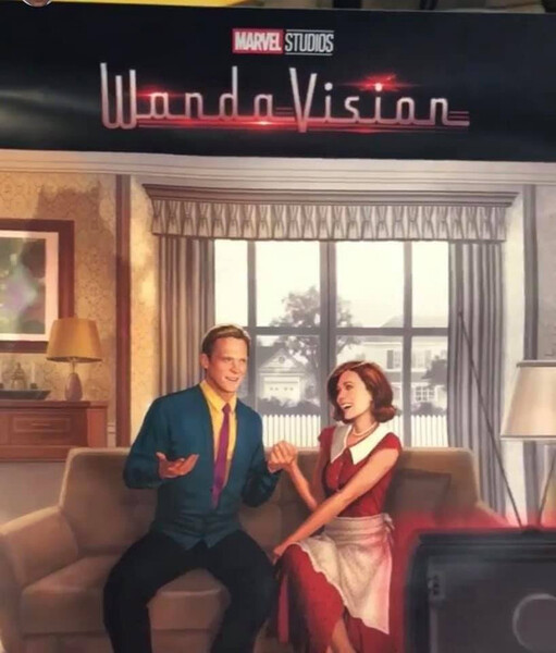 Wanda-Vision1.jpg