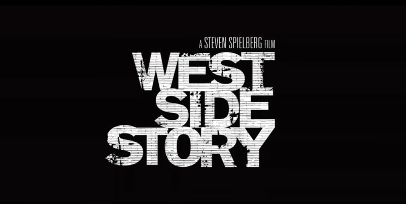 Screenshot_2021-04-26-WEST-SIDE-STORY-Official-Trailer-2021-YouTube.png