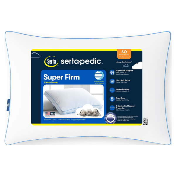 Sertapedic-Super-Firm-Bed-Pillow-Standard-Queen_af363e6b-5cca-4067-8fb6-6a4c77123d05.3f603cc034bb99c0266031385d5e49f4.jpeg