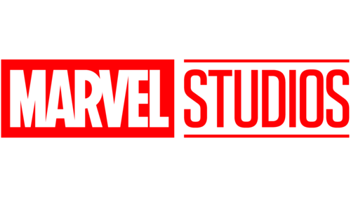 Marvel-Studios-Symbol.png