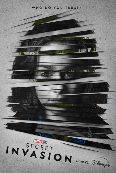 Emilia-Clarke-as-G-iah-Secret-Invasion-Character-Poster-marvel-series-on-d-44964455-864-1280.jpg