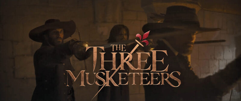the-three-musketeers-2023-teaser-banner.jpg