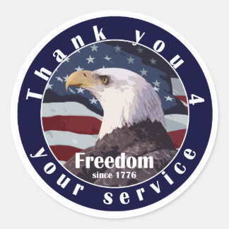 thank_you_for_your_service_freedom_since_1776_classic_round_sticker-rddade384257f4daf87be8d93dcf7878f_v9waf_8byvr_324.jpg
