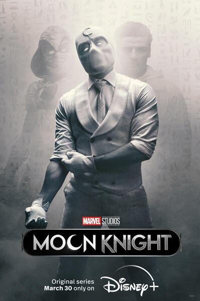 marvel-moon-knight-tv-series-posters-mr-knight.jpg