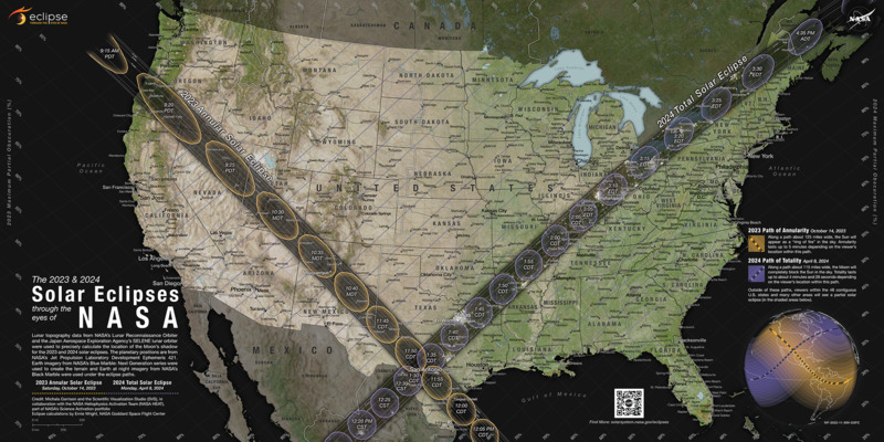 eclipse_map_1920v2.png