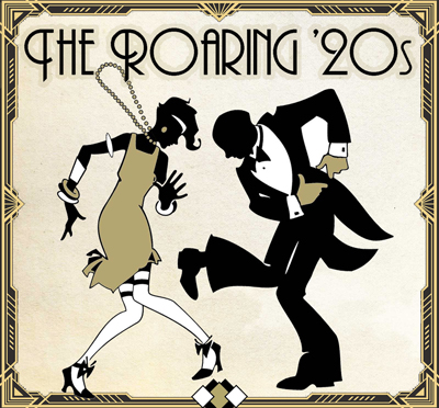 The-Roaring-20s-THUMB.jpg