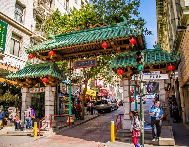 chinatown-gate-historic-centered-grant-avenue-stockton-street-san-francisco-52661727.jpg