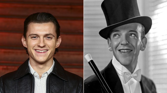 tom-holland-fred-astaire.jpg
