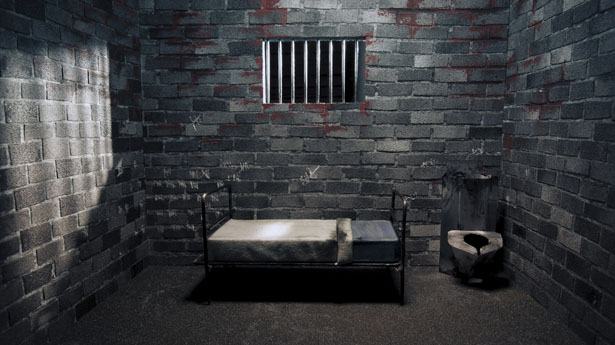 prison-cell-via-shutterstock.jpg