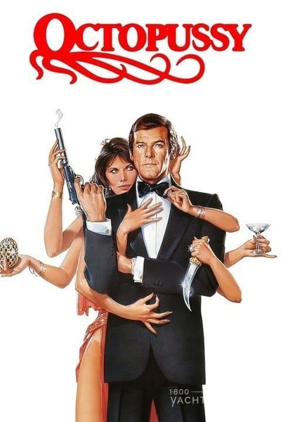 james-bond-octopussy-film-poster-picture-roger-moore-and-maude-adams.jpg