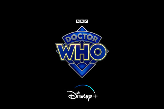 DoctorWho_Logo-2023-disney-plus.jpg DoctorWho_Logo-2023-disney-plus.jpg