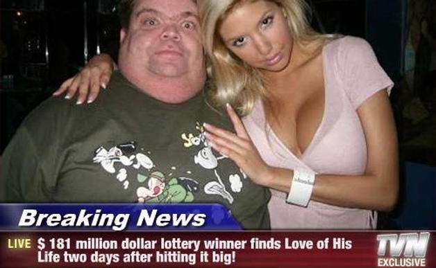 lotterywinner.jpg