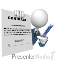 contract_sign_pressure_anim_md_wm.gif